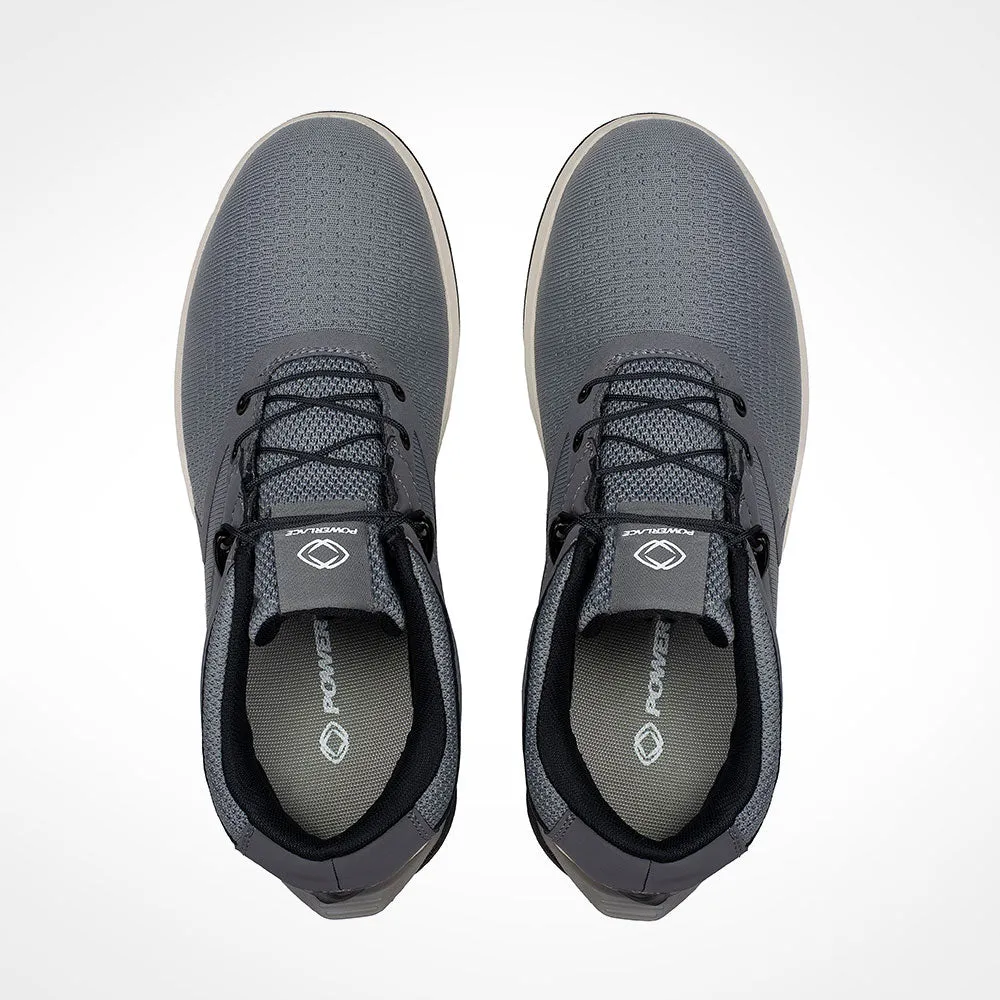 All Terrain Grey