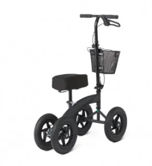 All-Terrain Knee Walker
