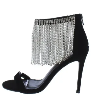 All that Glitters