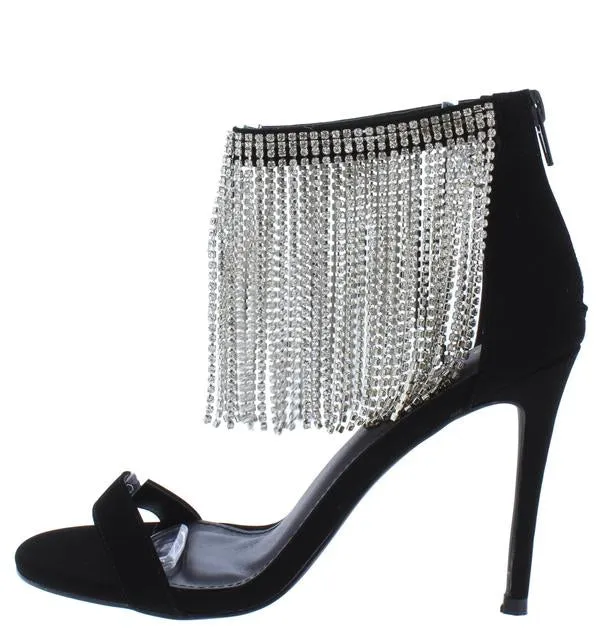 All that Glitters