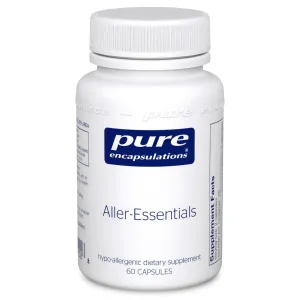Aller-Essentials