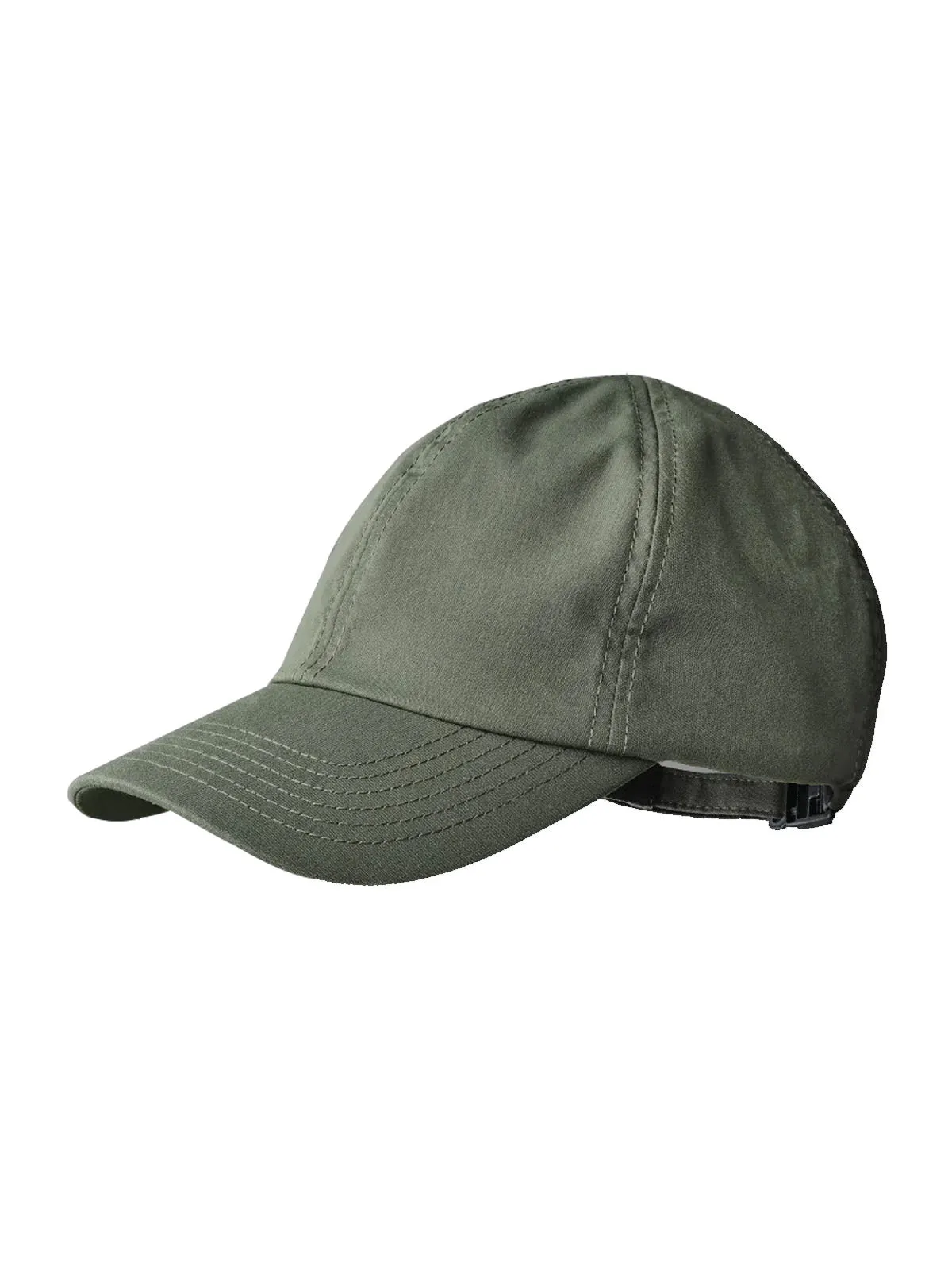 Alpaka Elements Cap