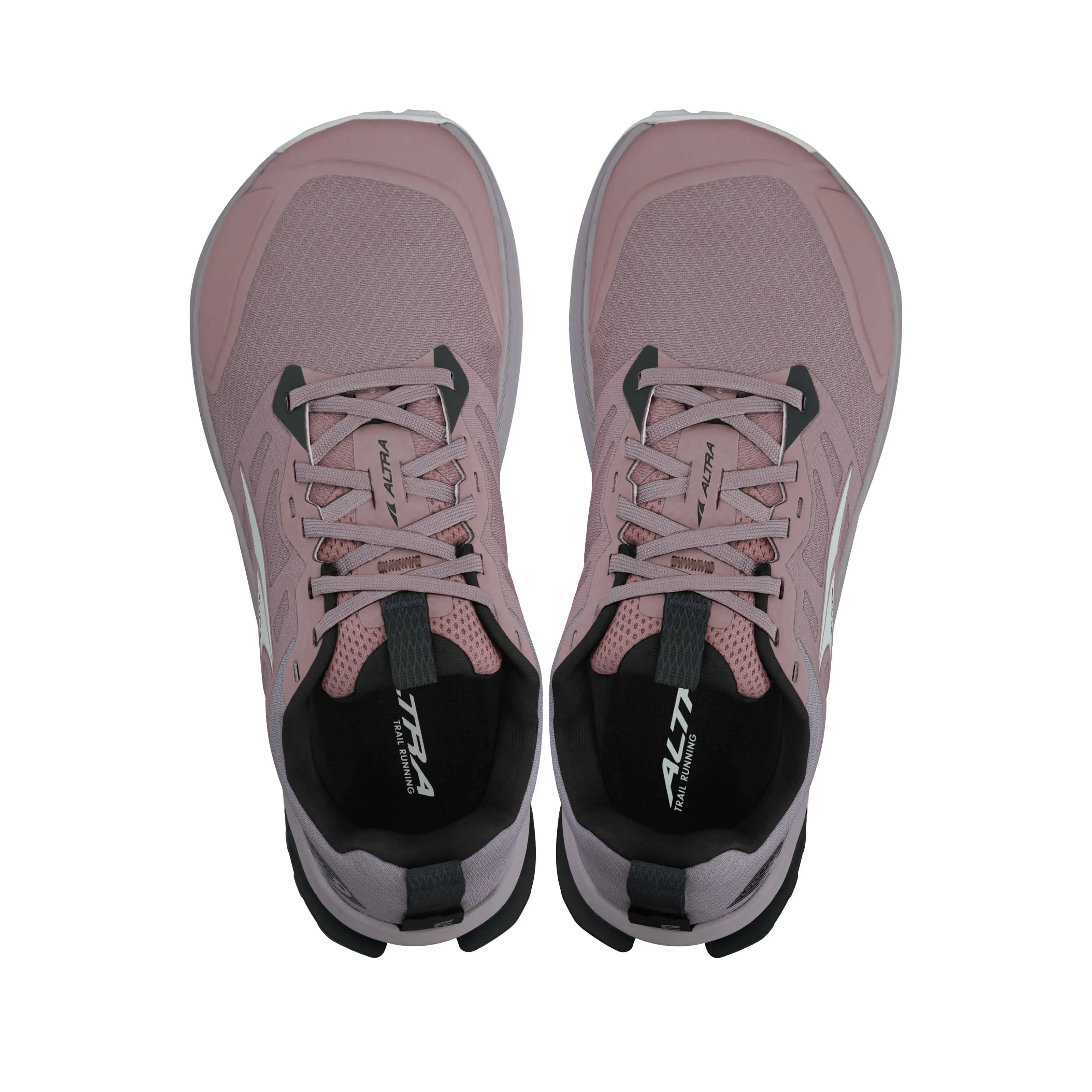 ALTRA Lone Peak 9 - Women's