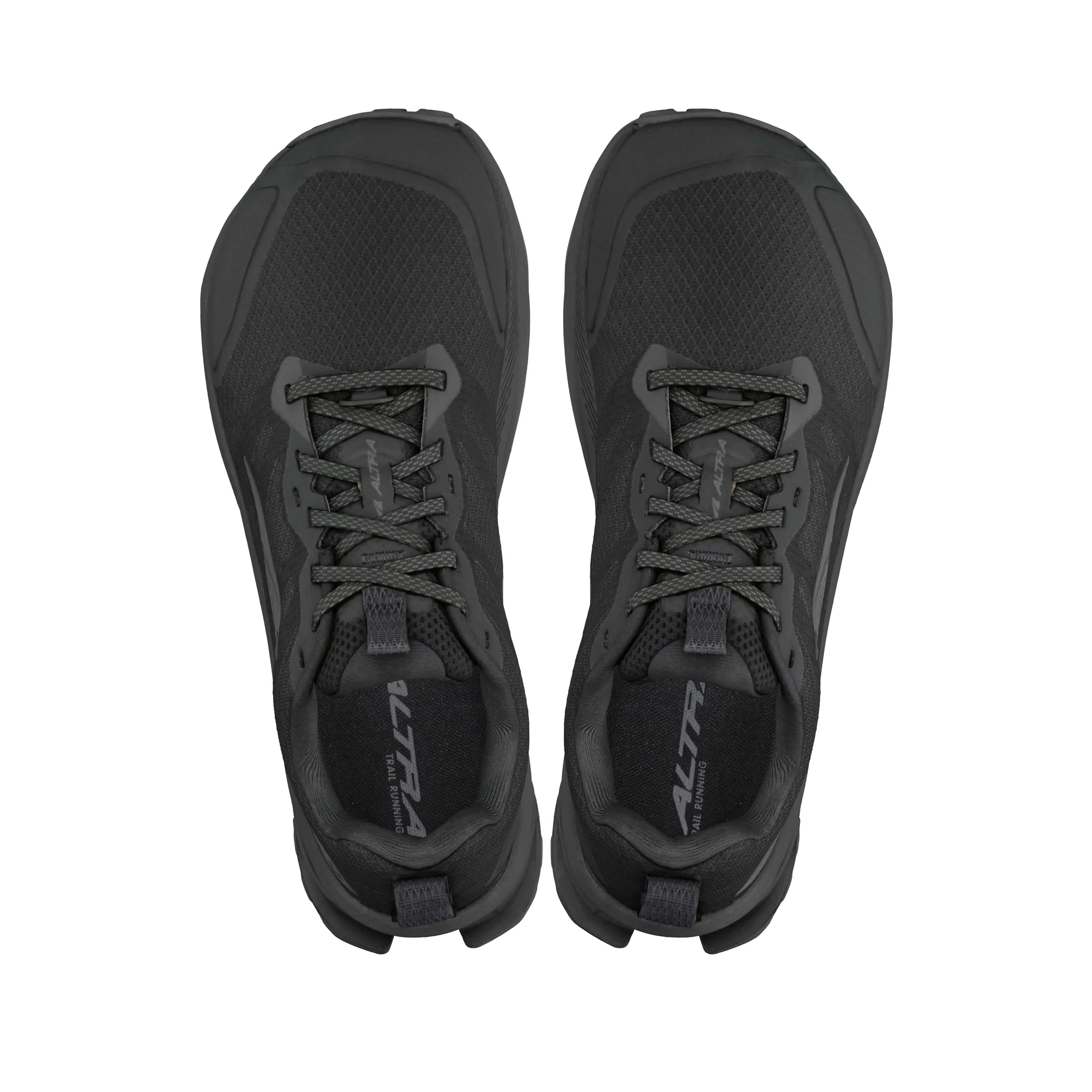 ALTRA Lone Peak 9 - Women's