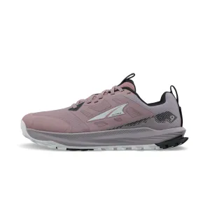 ALTRA Lone Peak 9 - Women's