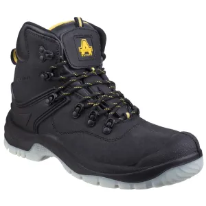 Amblers FS198 Safety Work Boots | Steel Toe Cap