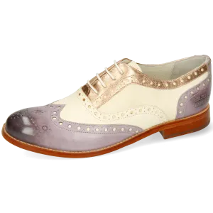 Amelie 70