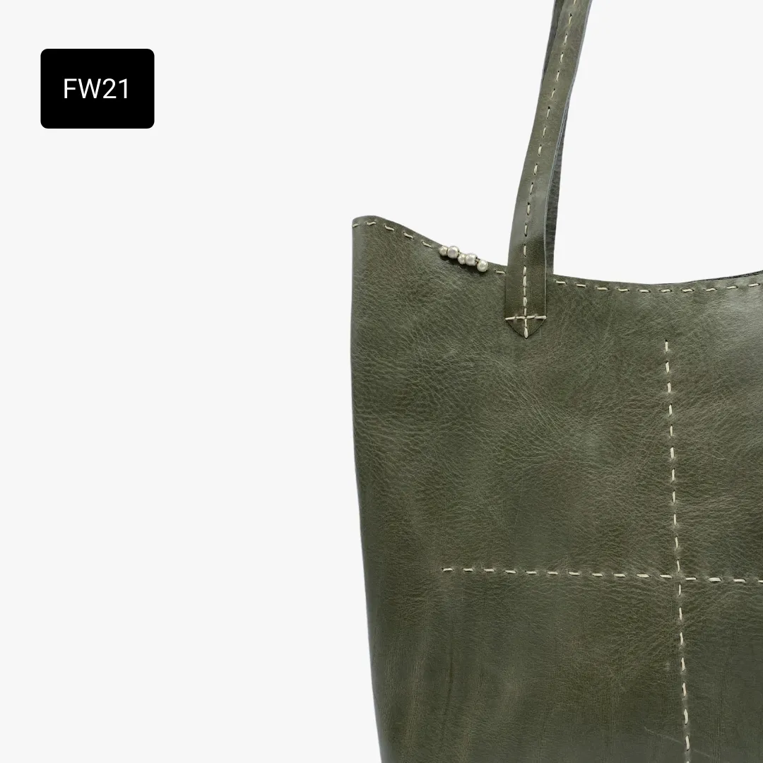 AMK FW21