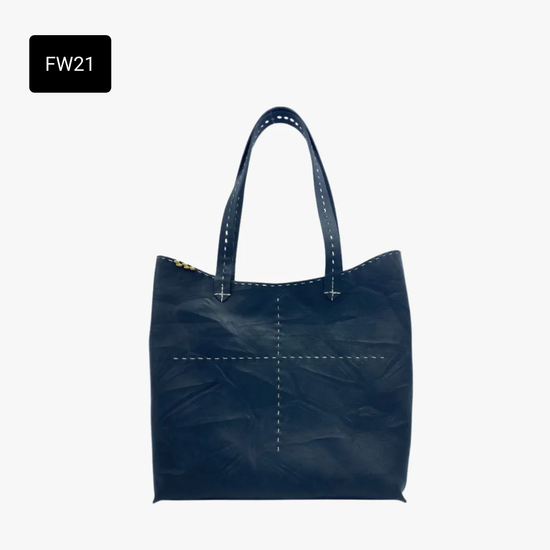 AMK FW21
