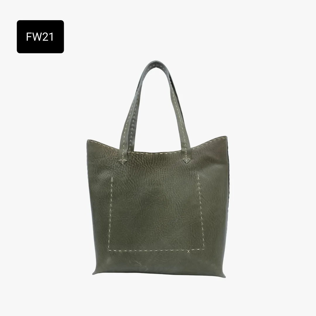 AMK FW21