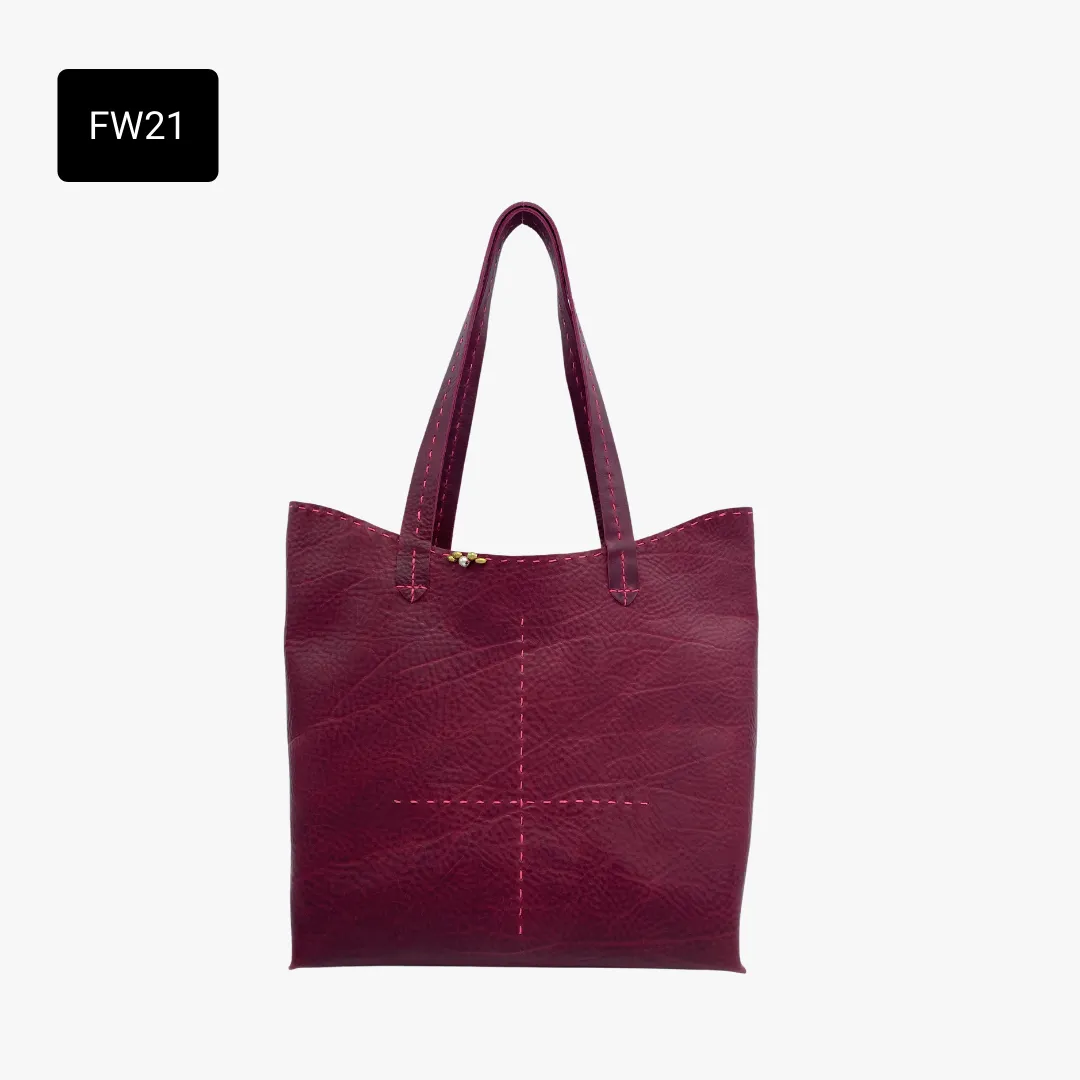 AMK FW21
