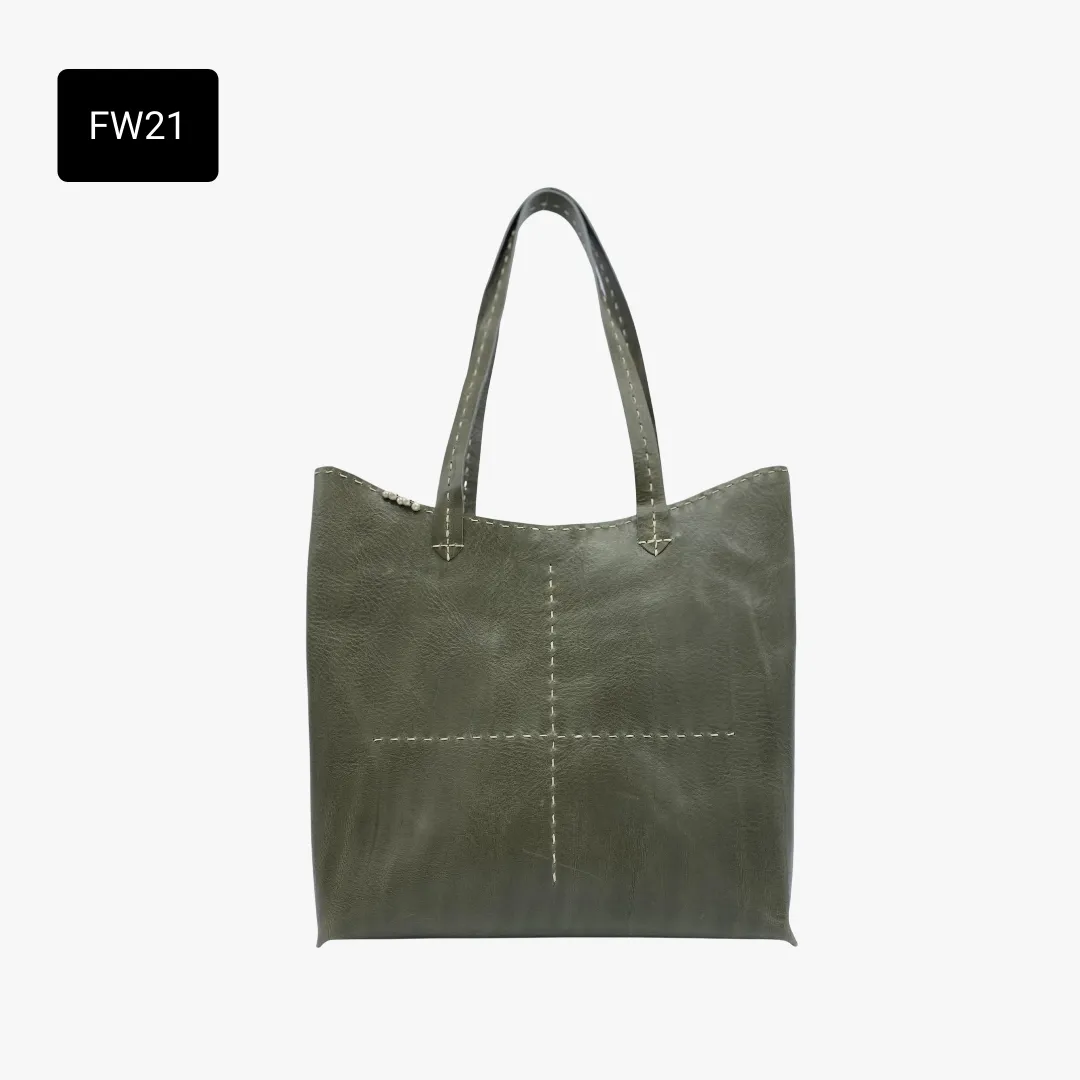 AMK FW21
