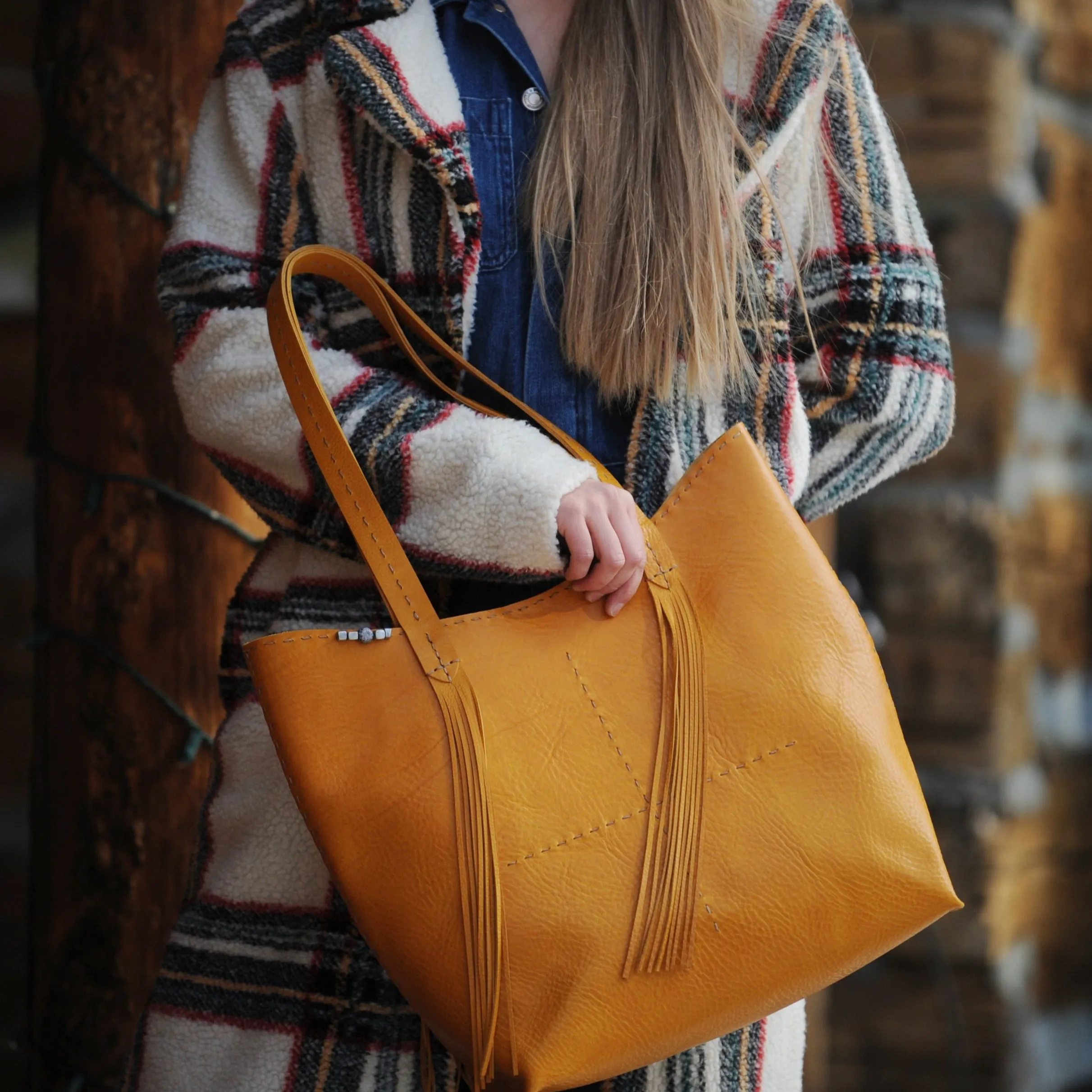 AMK FW21