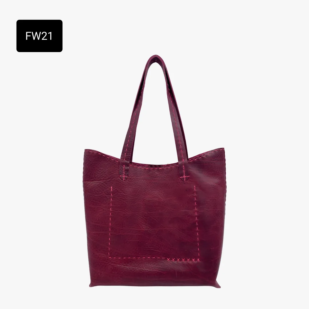 AMK FW21