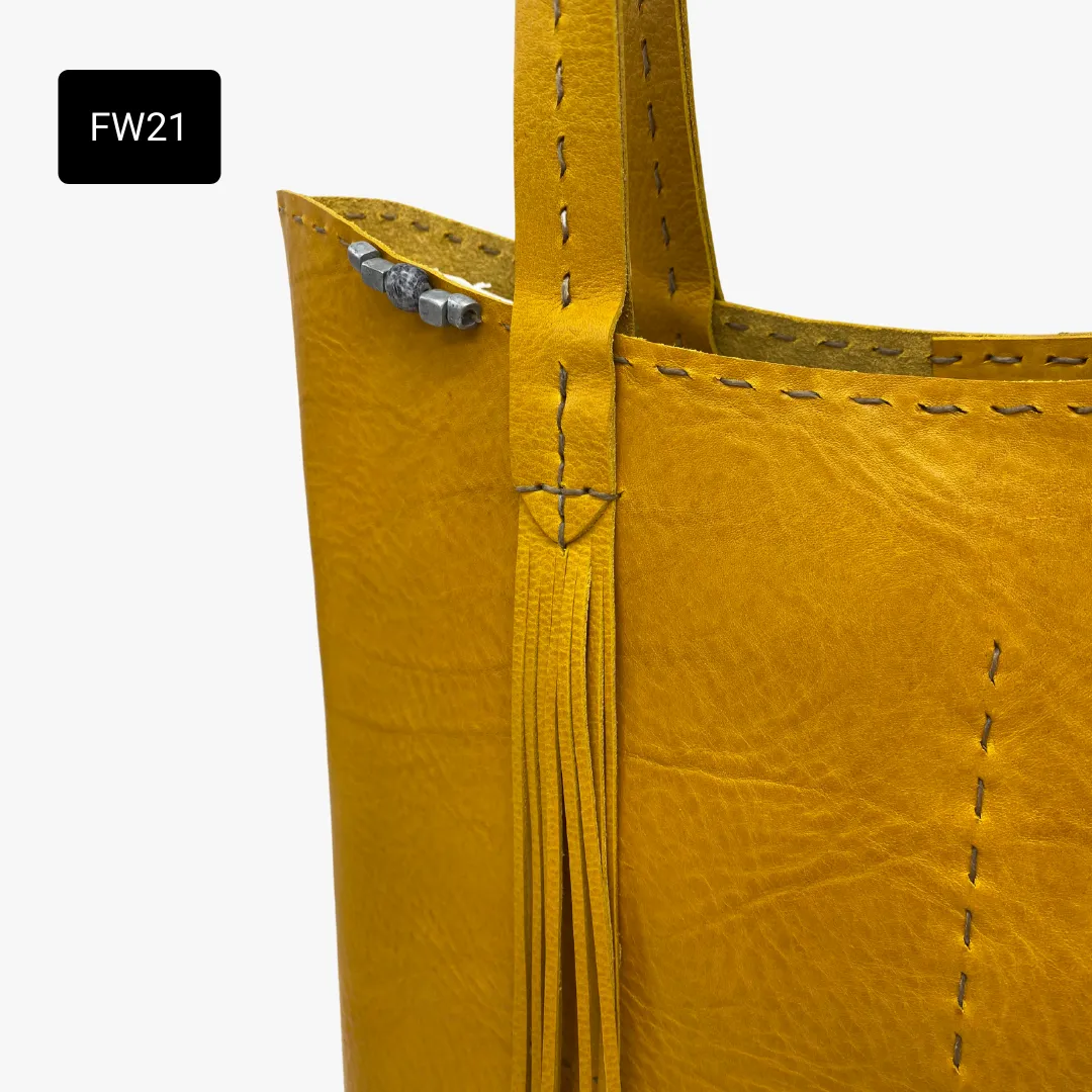 AMK FW21