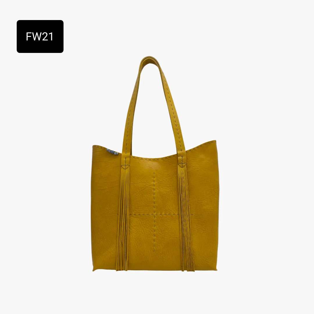 AMK FW21