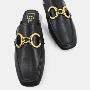 Androneda Slip on Loafer