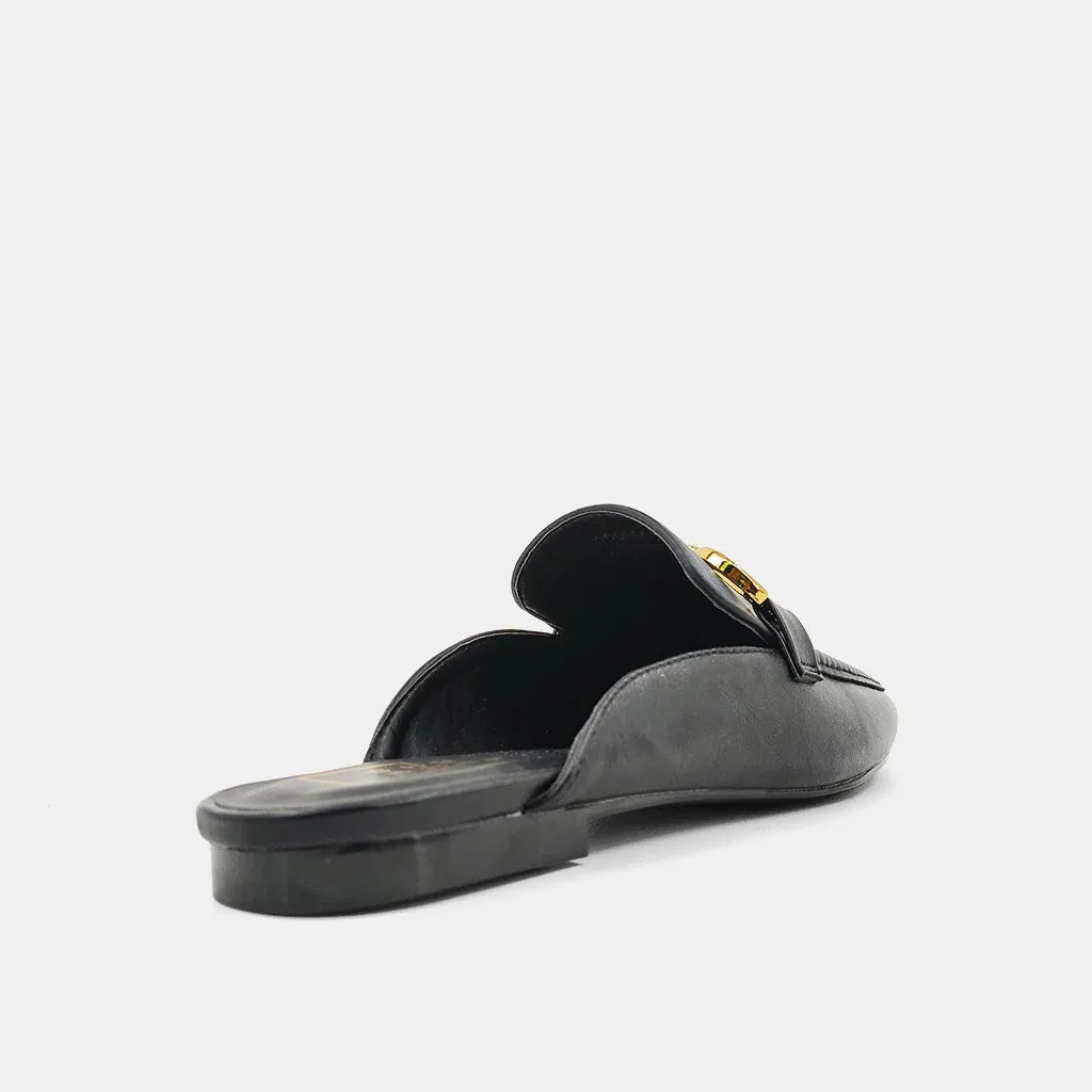 Androneda Slip on Loafer