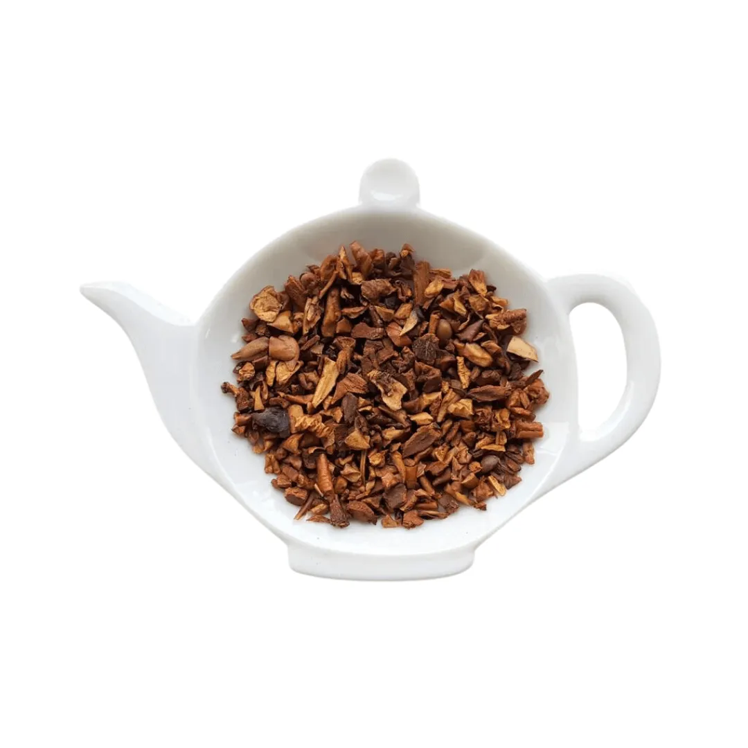 Apple Cinnamon Tea Tin Gift (20 Sachets)