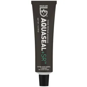 Aquaseal SR