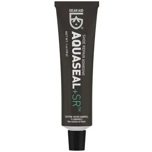 Aquaseal SR