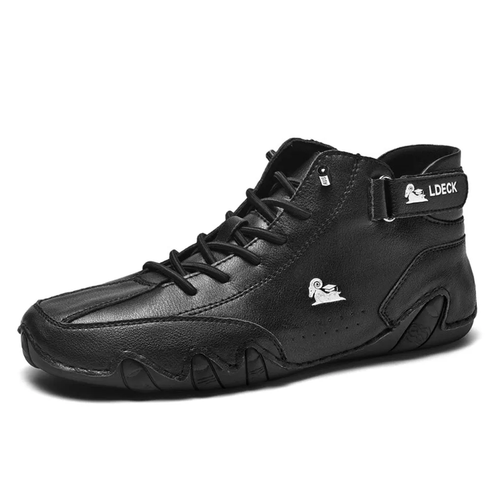 Archer - All-Terrain Shoes