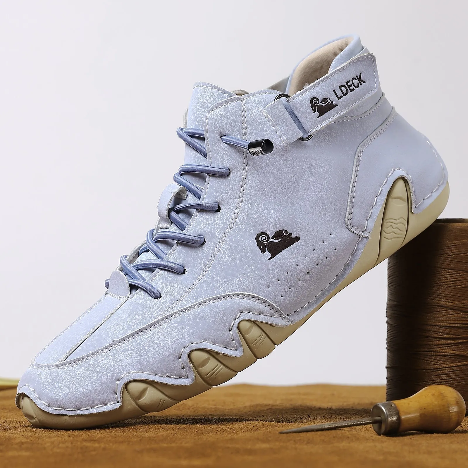 Archer - All-Terrain Shoes
