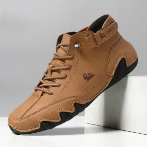 Archer - All-Terrain Shoes
