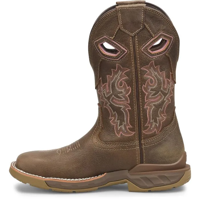 Ari Composite Safety Toe - DH5374