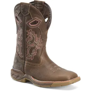 Ari Composite Safety Toe - DH5374