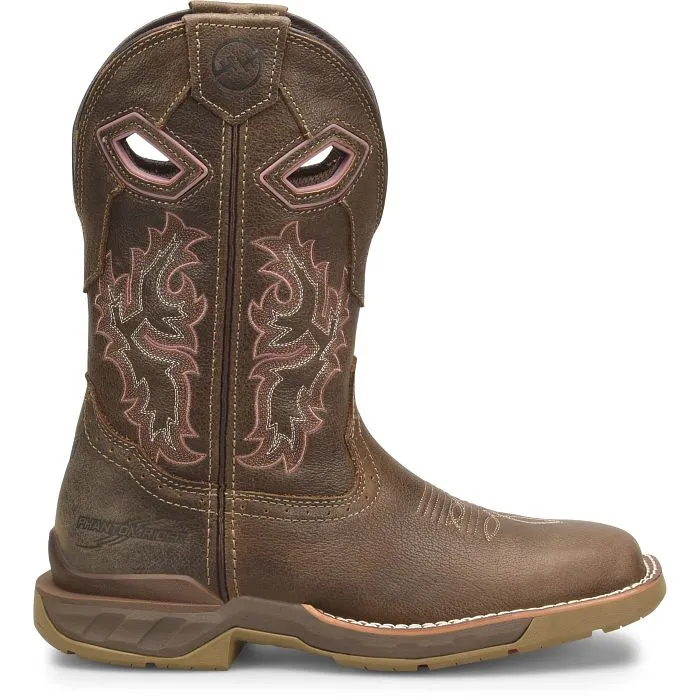 Ari Composite Safety Toe - DH5374