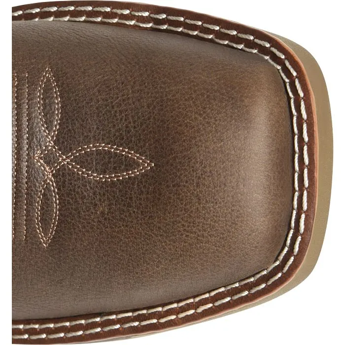 Ari Composite Safety Toe - DH5374
