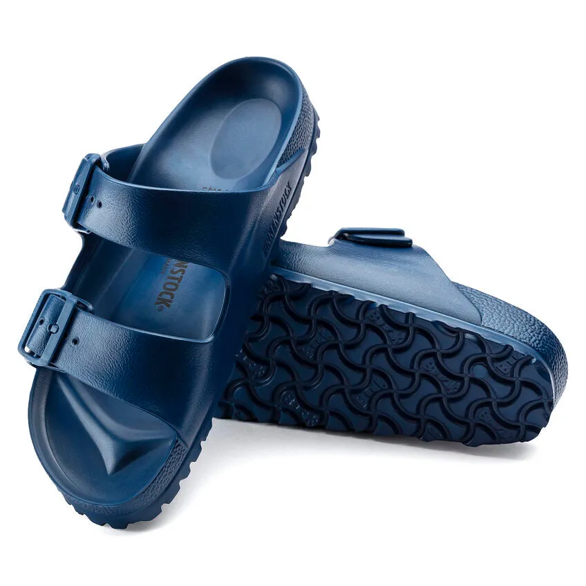 Arizona Men's EVA - Navy