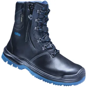 Atlas Boot XR GTX 945 XP Thermo High S3 gevoerd Zwart