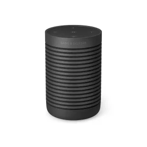 Bang & Olufsen Beosound Explore Wireless Outdoor Bluetooth Speaker