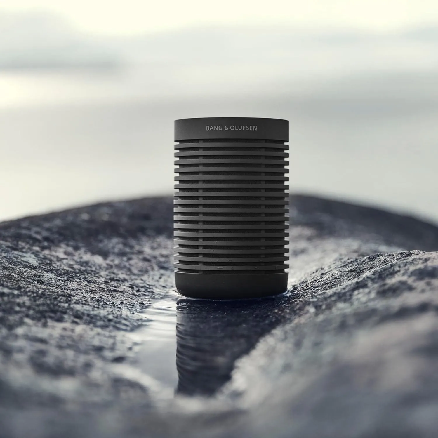 Bang & Olufsen Beosound Explore Wireless Outdoor Bluetooth Speaker