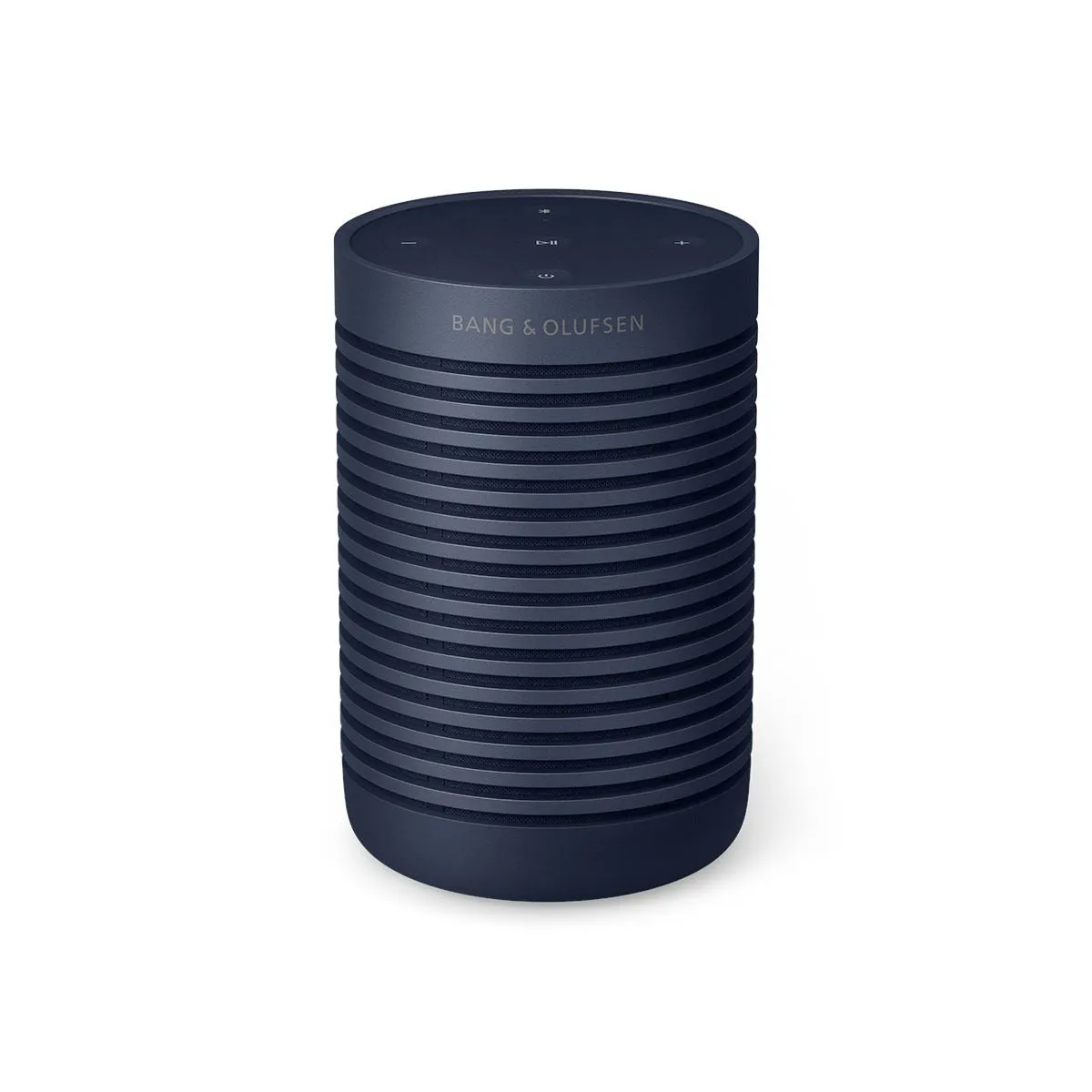 Bang & Olufsen Beosound Explore Wireless Outdoor Bluetooth Speaker