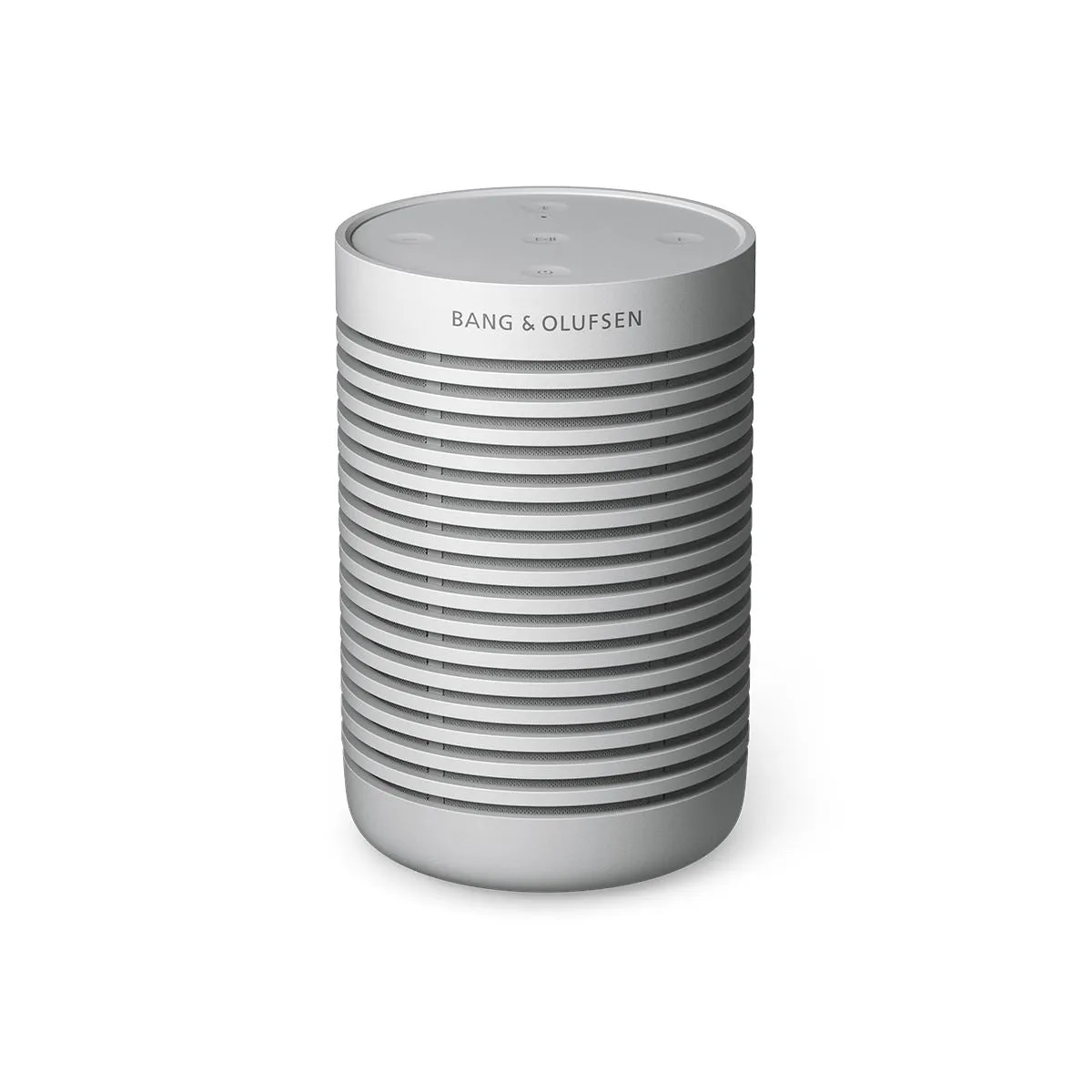 Bang & Olufsen Beosound Explore Wireless Outdoor Bluetooth Speaker