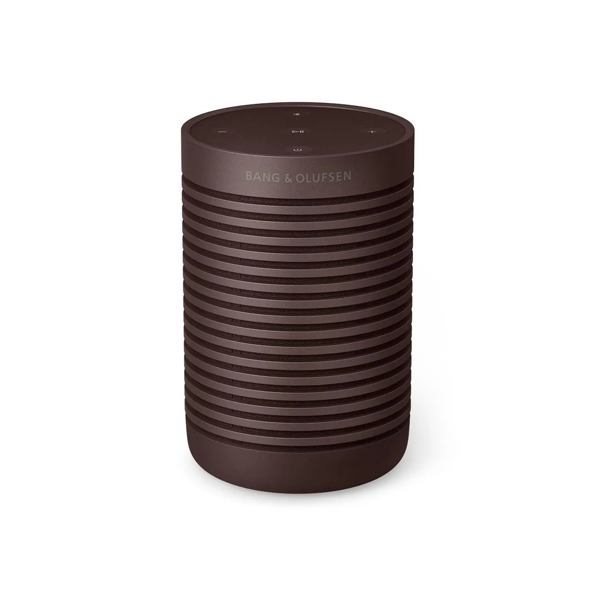Bang & Olufsen Beosound Explore Wireless Outdoor Bluetooth Speaker