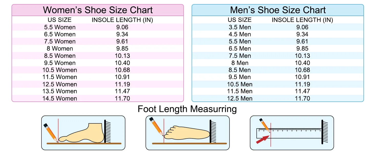 Barerun Women Men Quick Dry Swim Beach Shoes