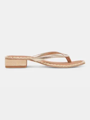 Barty Spring Sandal