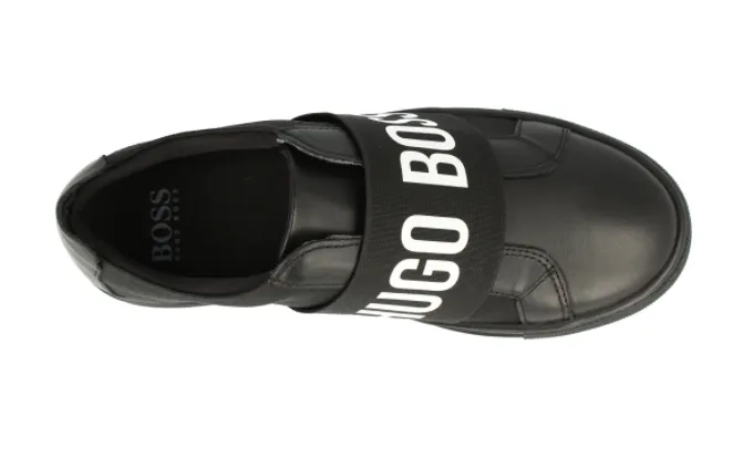 BASKETS,BLACK