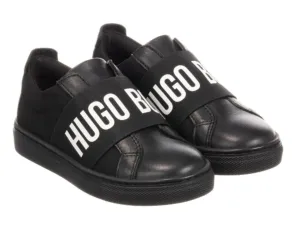 BASKETS,BLACK
