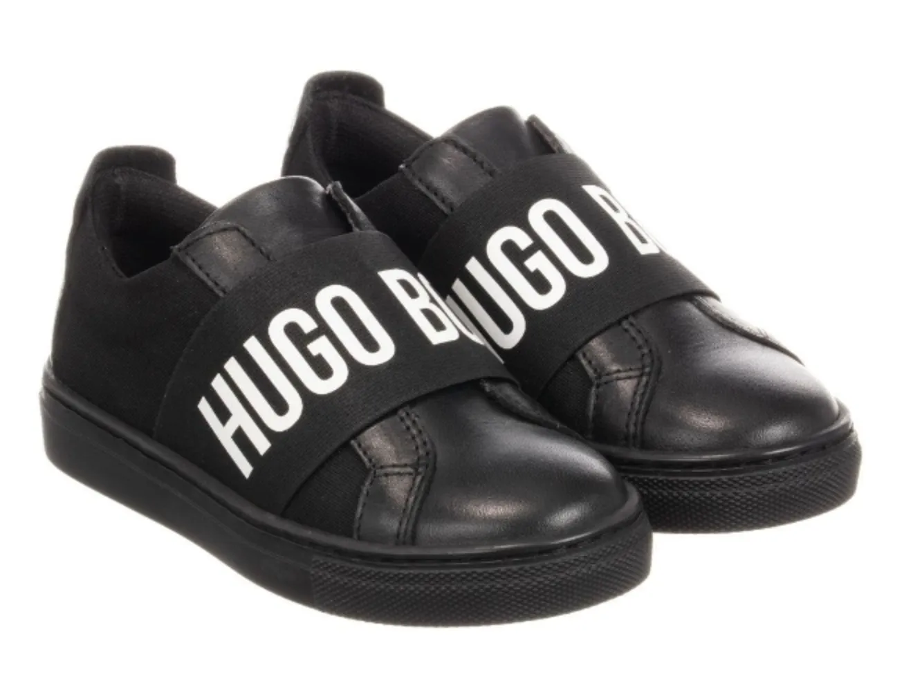 BASKETS,BLACK
