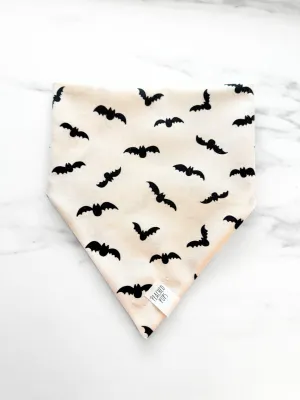 Batty Nights