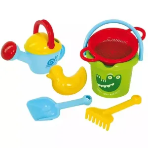 Beach Play Set
