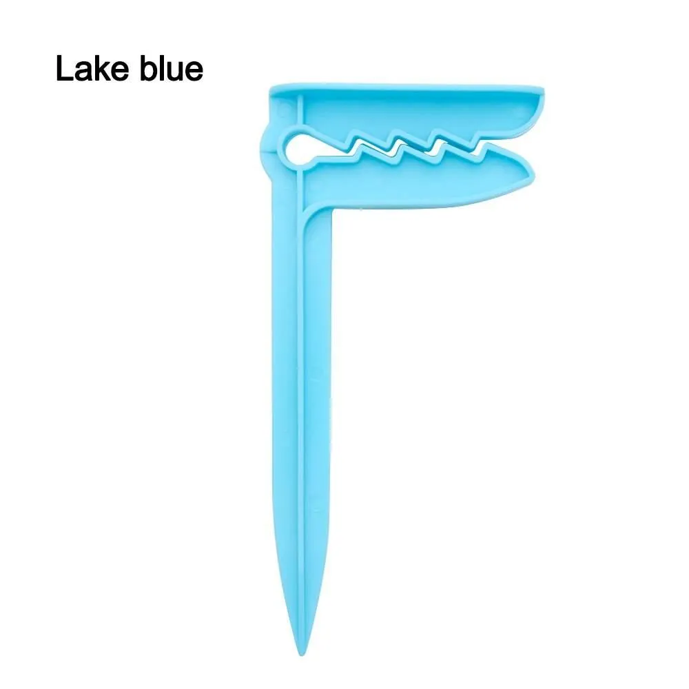 Beach Towel Clips - Outdoor Sunbathing Holders
