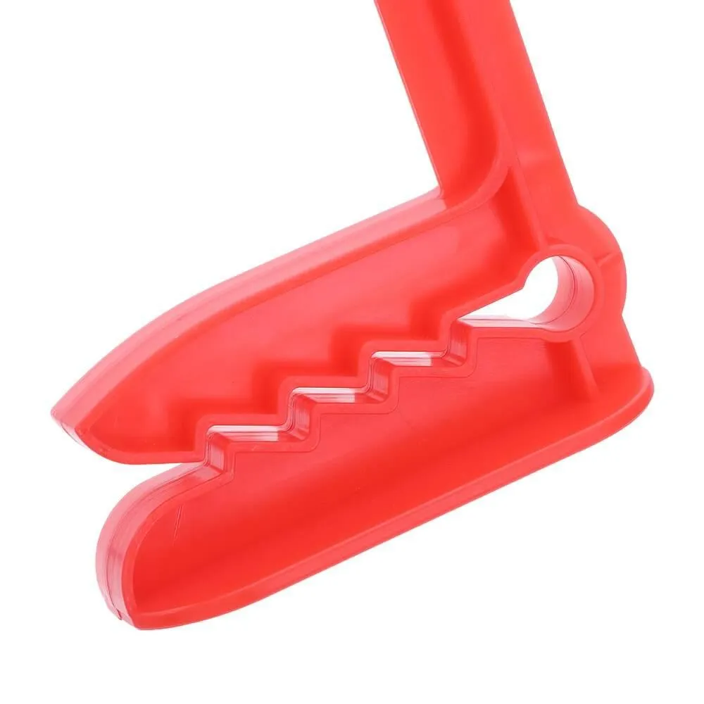 Beach Towel Clips - Outdoor Sunbathing Holders