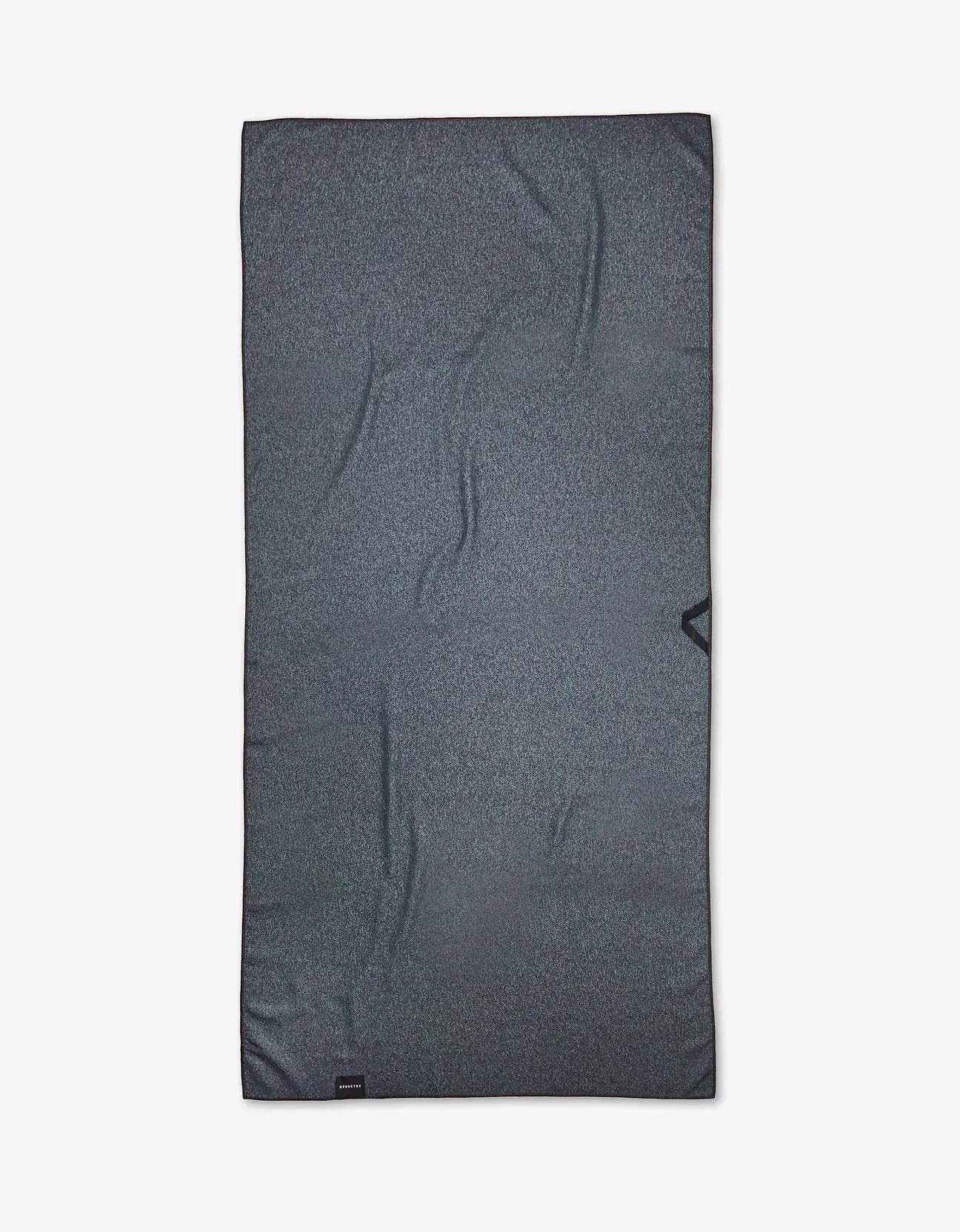 Beach Towel