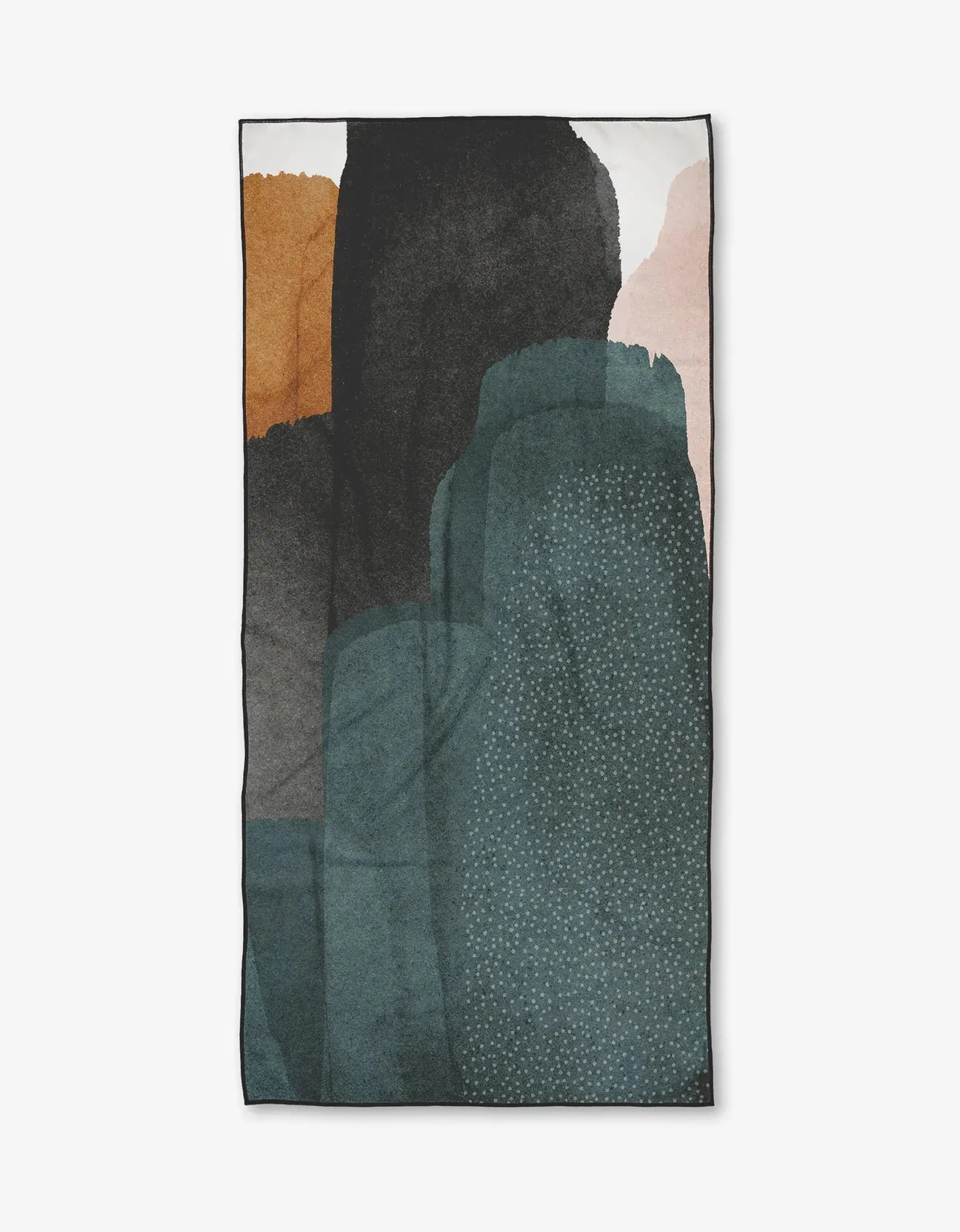 Beach Towel